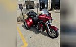 2023 Tri Glide Ultra Thumbnail 3