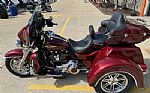 2023 Tri Glide Ultra Thumbnail 7