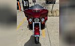 2023 Tri Glide Ultra Thumbnail 8