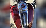 2023 Tri Glide Ultra Thumbnail 9