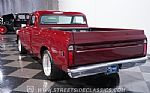 1972 C10 Restomod Thumbnail 9