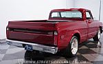 1972 C10 Restomod Thumbnail 11