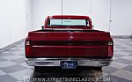 1972 C10 Restomod Thumbnail 10