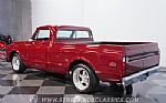 1972 C10 Restomod Thumbnail 8