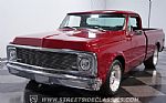 1972 C10 Restomod Thumbnail 17