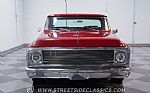 1972 C10 Restomod Thumbnail 16