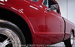 1972 C10 Restomod Thumbnail 19