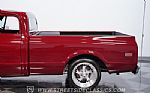 1972 C10 Restomod Thumbnail 21