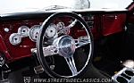 1972 C10 Restomod Thumbnail 31