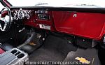 1972 C10 Restomod Thumbnail 35