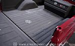 1972 C10 Restomod Thumbnail 39