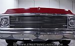 1972 C10 Restomod Thumbnail 56