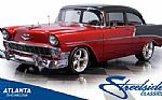 1956 Bel Air Thumbnail 1