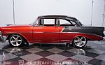 1956 Bel Air Thumbnail 2