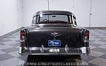 1956 Bel Air Thumbnail 10