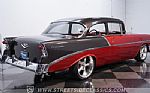 1956 Bel Air Thumbnail 12