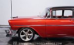 1956 Bel Air Thumbnail 20