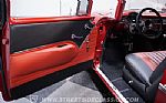 1956 Bel Air Thumbnail 29