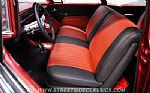 1956 Bel Air Thumbnail 30