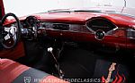 1956 Bel Air Thumbnail 40