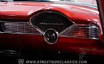 1956 Bel Air Thumbnail 41