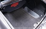 1956 Bel Air Thumbnail 46