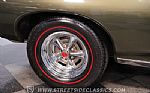 1968 GTO Convertible Thumbnail 46