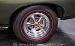 1968 GTO Convertible Thumbnail 49