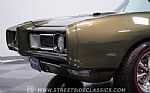 1968 GTO Convertible Thumbnail 60