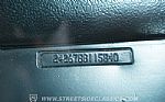 1968 GTO Convertible Thumbnail 63