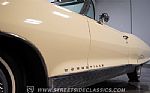 1966 Bonneville Convertible Thumbnail 19