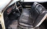 1966 Bonneville Convertible Thumbnail 30
