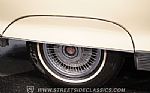 1966 Bonneville Convertible Thumbnail 46