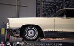 1966 Bonneville Convertible Thumbnail 50