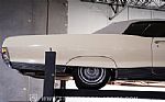 1966 Bonneville Convertible Thumbnail 52