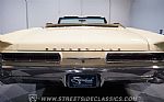 1966 Bonneville Convertible Thumbnail 61