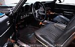 1969 Cutlass 442 W30 Tribute Conver Thumbnail 4