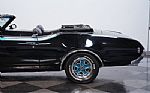 1969 Cutlass 442 W30 Tribute Conver Thumbnail 21