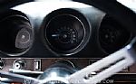 1969 Cutlass 442 W30 Tribute Conver Thumbnail 32