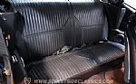 1969 Cutlass 442 W30 Tribute Conver Thumbnail 37