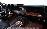 1969 Cutlass 442 W30 Tribute Conver Thumbnail 40