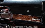 1969 Cutlass 442 W30 Tribute Conver Thumbnail 41