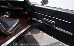 1969 Cutlass 442 W30 Tribute Conver Thumbnail 42