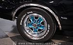 1969 Cutlass 442 W30 Tribute Conver Thumbnail 47