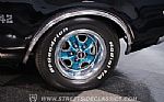 1969 Cutlass 442 W30 Tribute Conver Thumbnail 48
