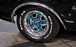 1969 Cutlass 442 W30 Tribute Conver Thumbnail 49