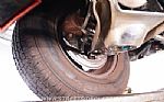 1969 Cutlass 442 W30 Tribute Conver Thumbnail 56