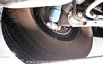 1969 Cutlass 442 W30 Tribute Conver Thumbnail 60