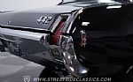 1969 Cutlass 442 W30 Tribute Conver Thumbnail 63