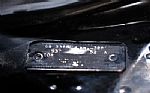 1969 Cutlass 442 W30 Tribute Conver Thumbnail 65